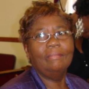 Meet your Posher, Genel